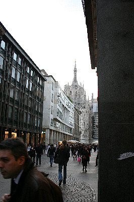 c0195791_19471068.jpg