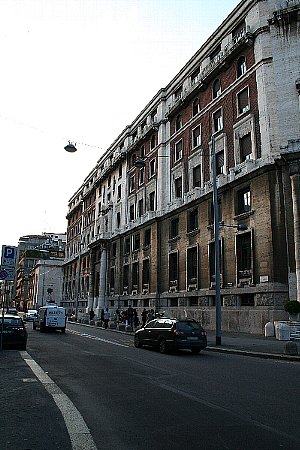 c0195791_19472451.jpg
