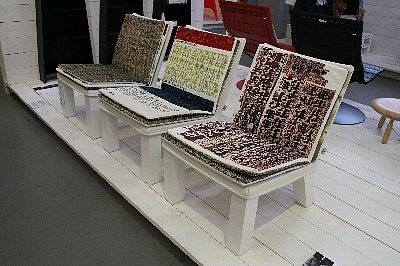 c0195791_22313267.jpg