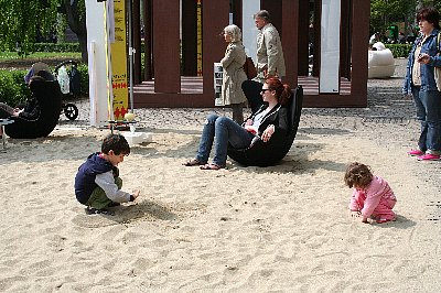 c0195791_2323990.jpg