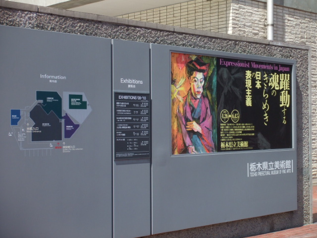 f0140491_05341.jpg