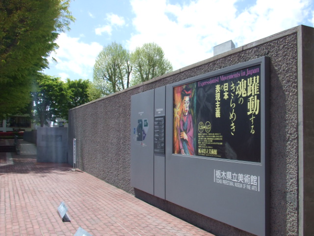 f0140491_0618.jpg