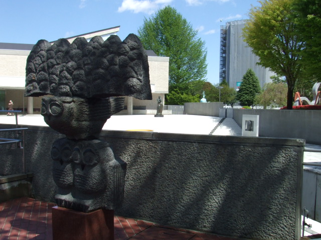 f0140491_065477.jpg