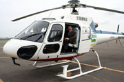 c0032392_1554530.jpg
