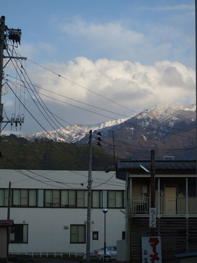 d0112893_20582110.jpg