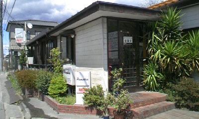 b0029694_613472.jpg