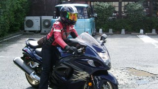 b0029694_6235256.jpg