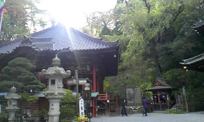 b0029694_6341049.jpg