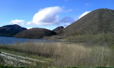 b0029694_6414241.jpg