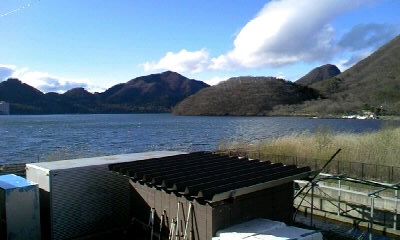 b0029694_6415866.jpg