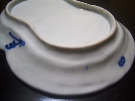 d0145094_9164596.jpg