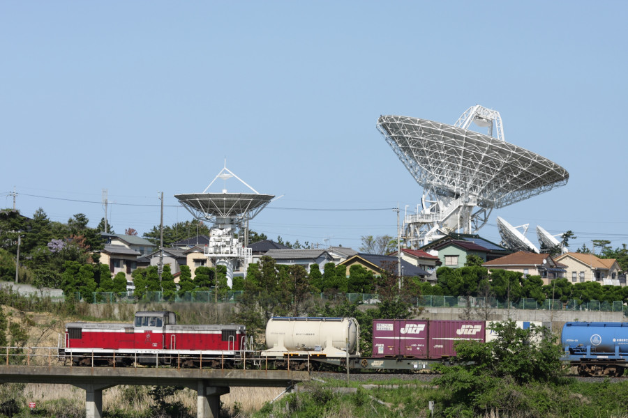 e0132794_21375857.jpg