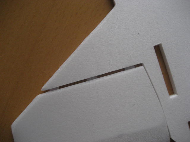 c0131695_1591534.jpg