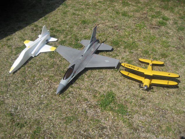 c0131695_22434669.jpg