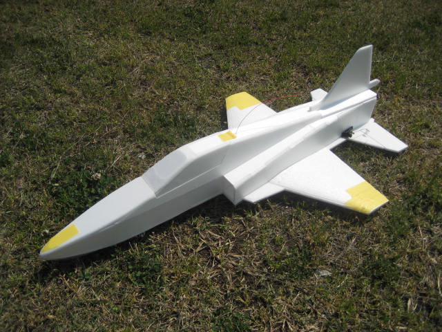 c0131695_22453942.jpg