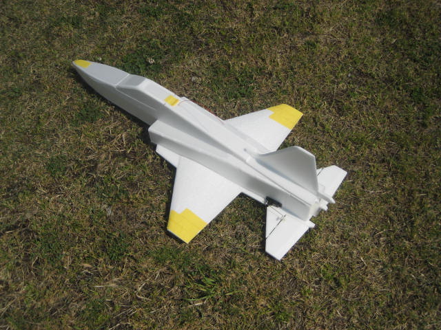 c0131695_22463870.jpg