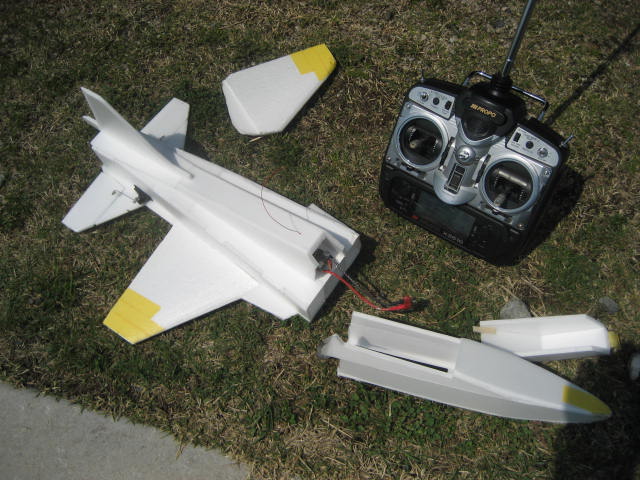 c0131695_22513322.jpg