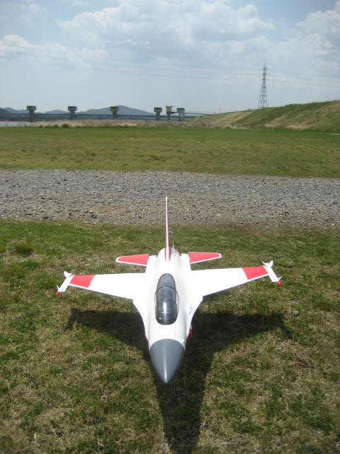 c0131695_2253076.jpg
