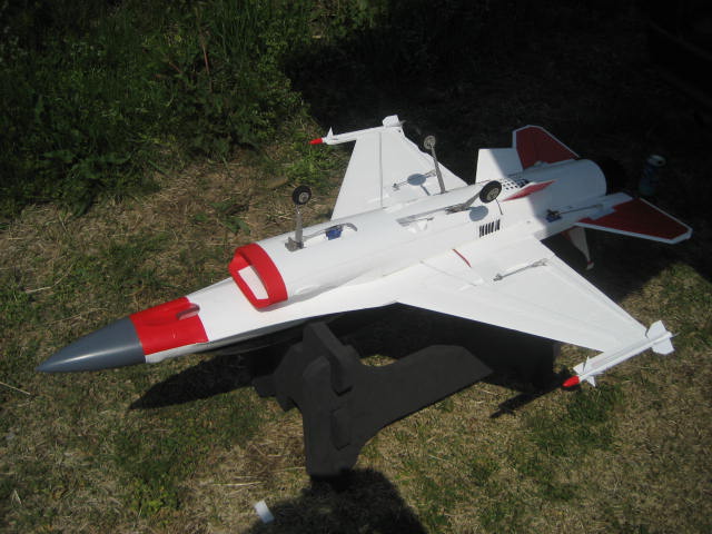 c0131695_2254152.jpg