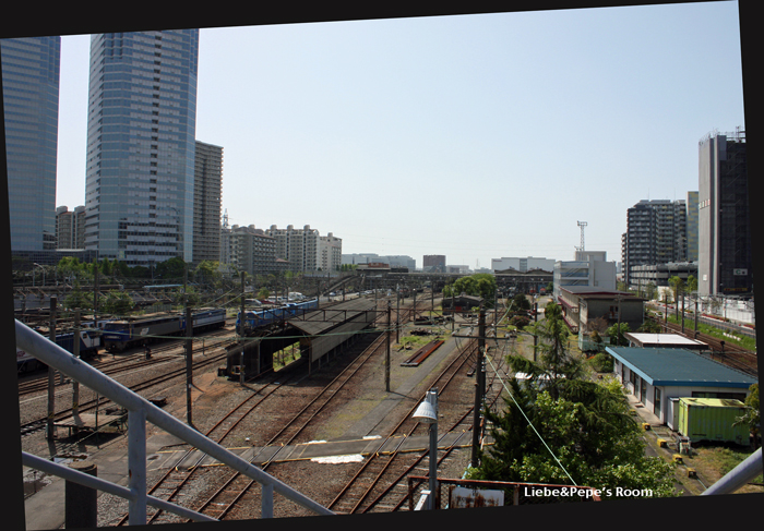 f0001895_20334154.jpg