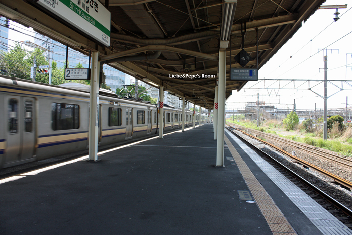 f0001895_2036148.jpg