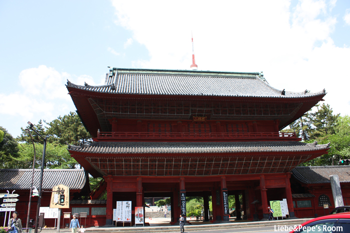 f0001895_20365693.jpg