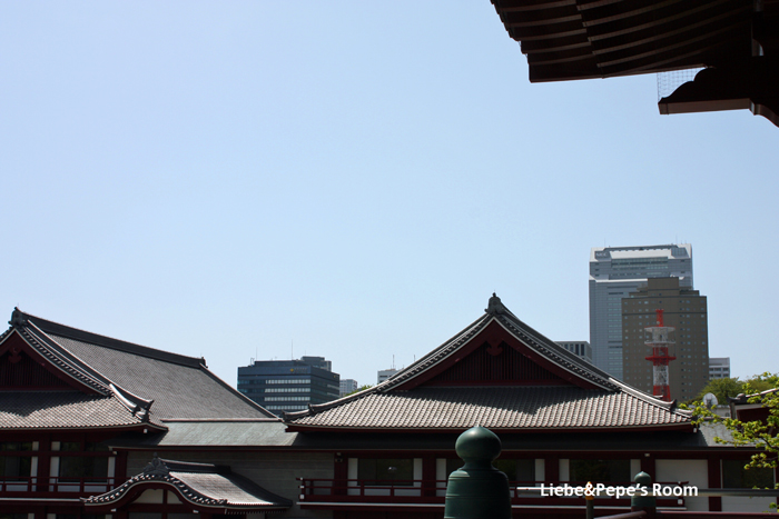 f0001895_21234283.jpg