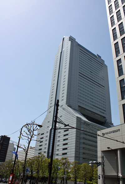 f0001895_21274311.jpg