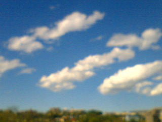 e0025596_015181.jpg