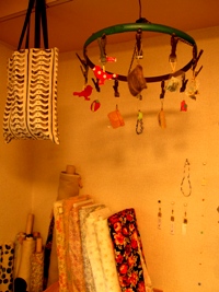 c0173697_17255861.jpg