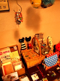 c0173697_1727745.jpg