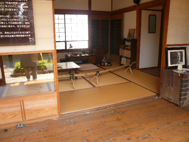 a0053598_043841.jpg