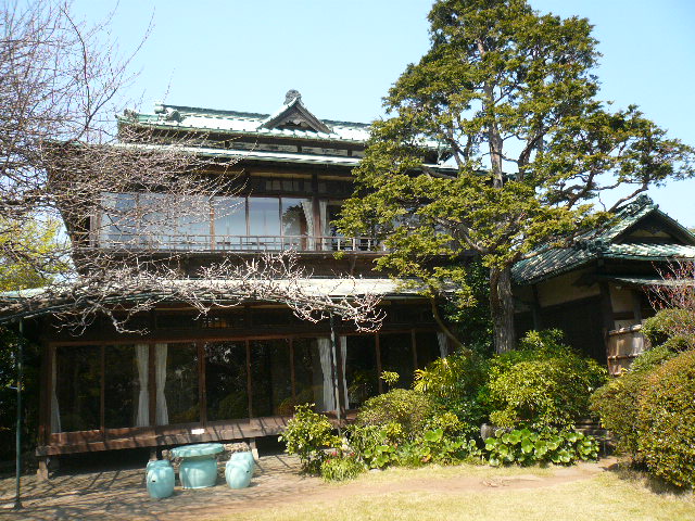 a0053598_073125.jpg