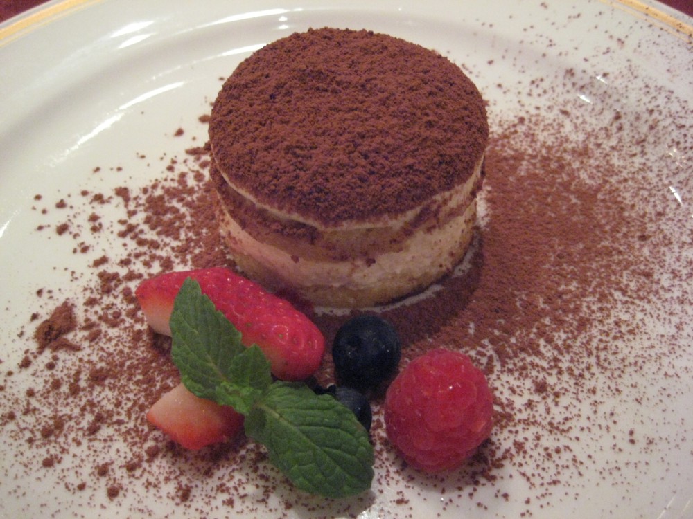 e0077599_111112.jpg