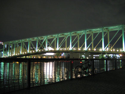 b0097200_041489.jpg