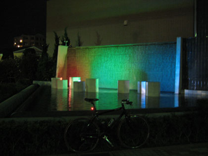 b0097200_0415692.jpg