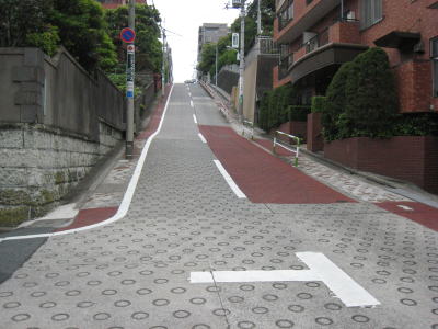 c0072801_636519.jpg