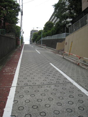 c0072801_6384314.jpg
