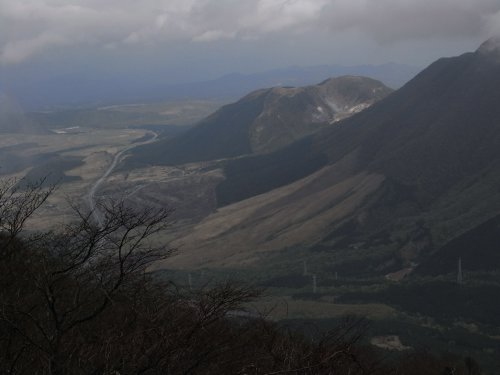 f0187402_0112059.jpg