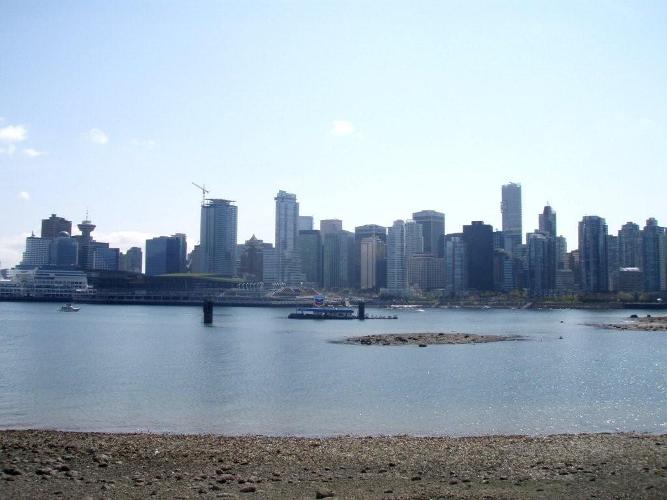 c0195804_945783.jpg