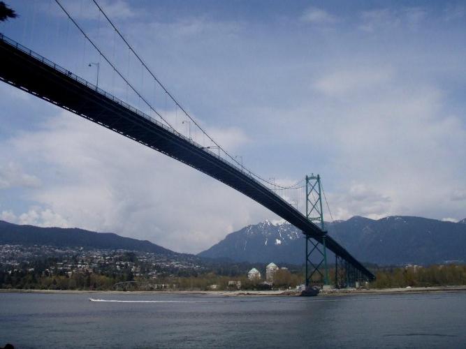 c0195804_9494725.jpg