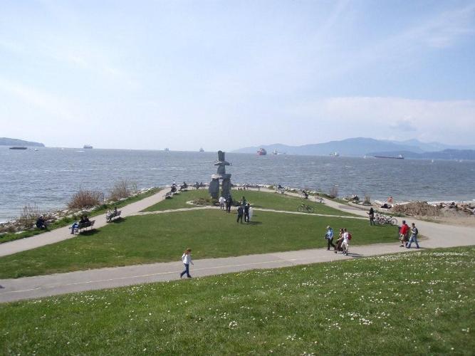 c0195804_9551548.jpg