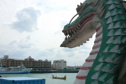 d0136804_8221672.jpg
