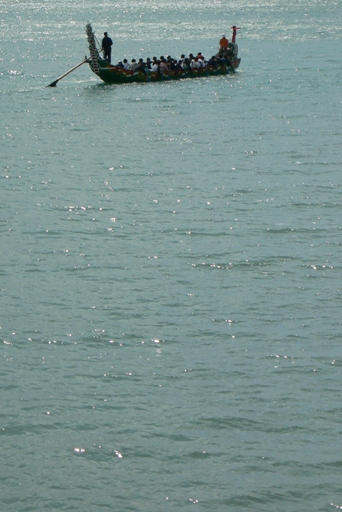 d0136804_8233981.jpg