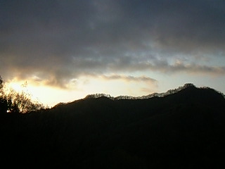 c0126205_7333050.jpg