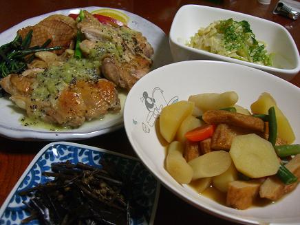 c0170905_8315837.jpg