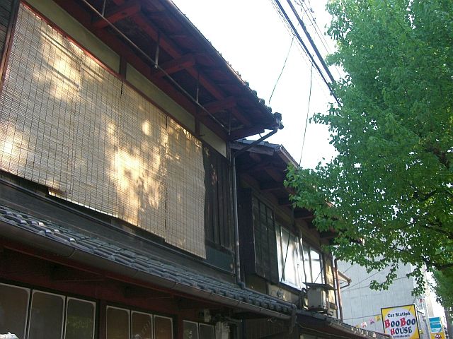 f0173605_17561449.jpg