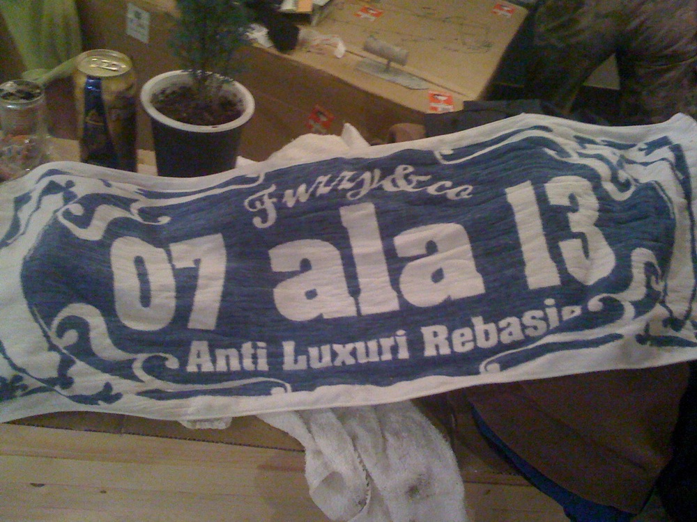f0173906_247998.jpg