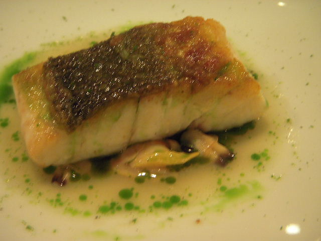 a0091907_1210094.jpg