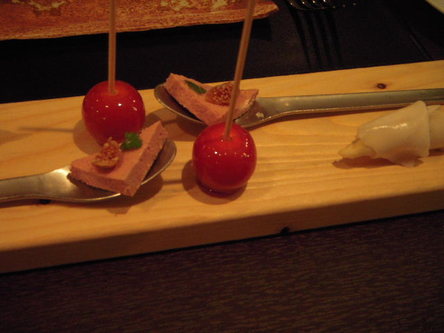a0091907_1271360.jpg